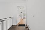Etagenwohnung Hamburg / Duvenstedt Duvenstedt - 3 Zimmer, 61 m&sup2;, 276.000&euro; | Angebot:26388817