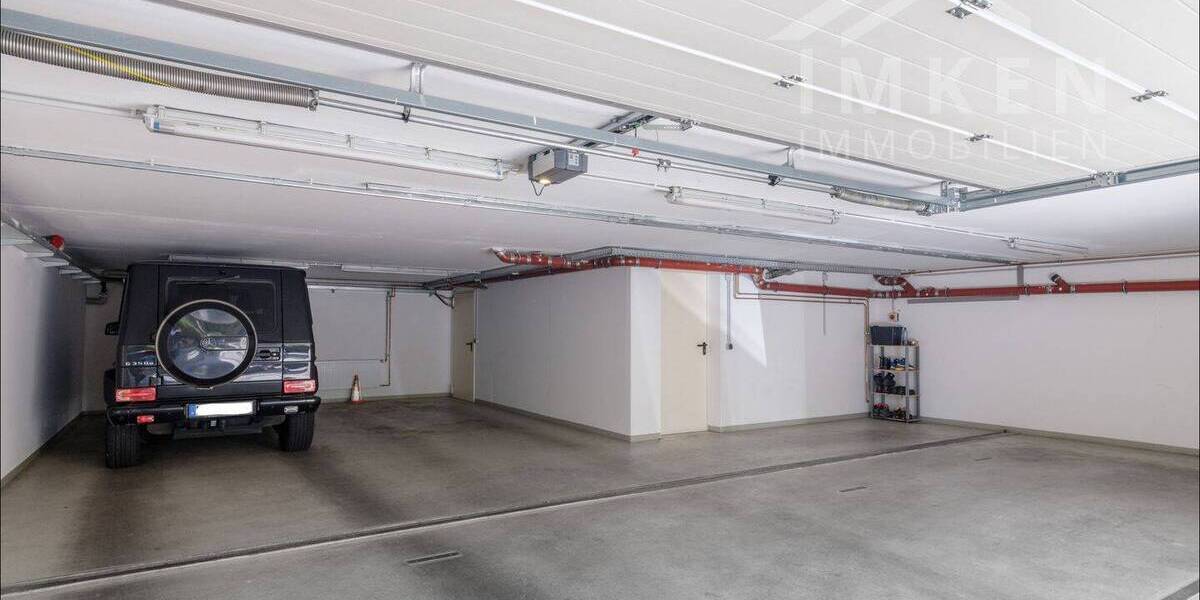 Mehrfamilienhaus, Wohnhaus Hamburg Blankenese - 1 Zimmer, 502 m&sup2;, 5.998.000&euro; | Angebot:25996551