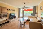 Etagenwohnung Hamburg Niendorf - 3 Zimmer, 89 m&sup2;, 455.000&euro; | Angebot:26930266