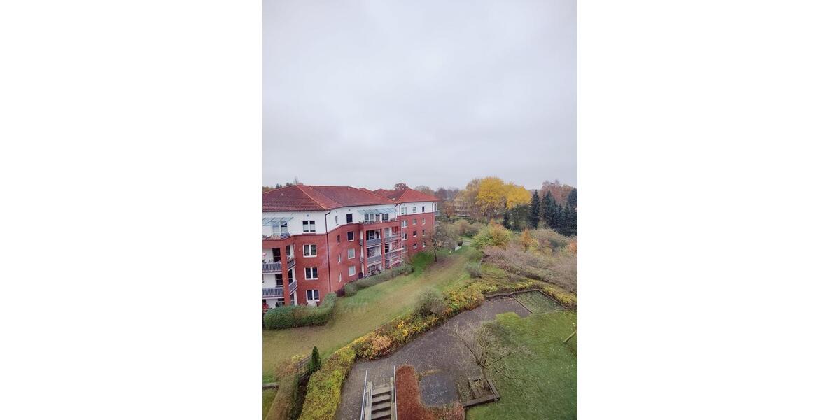 Maisonettenwohnung Hamburg Schnelsen - 5 Zimmer, 100 m&sup2;, 595.000&euro; | Angebot:27280907