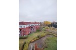 Maisonettenwohnung Hamburg Schnelsen - 5 Zimmer, 100 m&sup2;, 595.000&euro; | Angebot:27280907