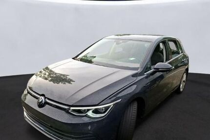 VW Golf 18.756 km 27.525 &euro; Jesteburg 21266
