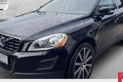 Volvo XC60 358.000 km 6.900 &euro; Stelle 21435