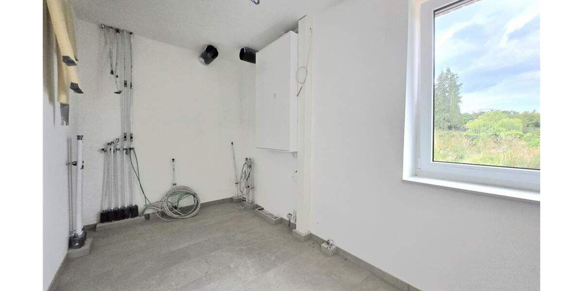 Doppelhaushälfte Kayhude - 6 Zimmer, 140 m&sup2;, 2.250&euro; | Angebot:25682408