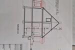 Einfamilienhaus Quickborn - 5 Zimmer, 145 m&sup2;, 550.000&euro; | Angebot:27004454