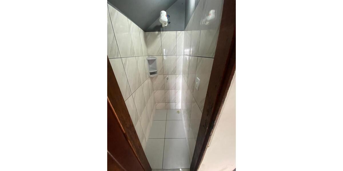 3 Zimmer-Wohnung in CatuItaparica BahiaBrasilien, Meerblick zimmer