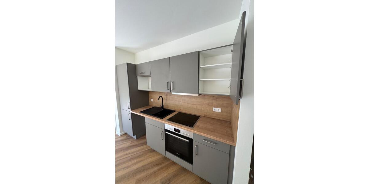 Erdgeschoßwohnung Hamburg Wandsbek - 2 Zimmer, 72 m&sup2;, 1.850&euro; | Angebot:26373203