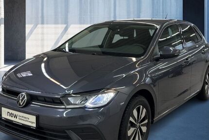 VW Polo 6.827 km 18.750 &euro; Hamburg 22529