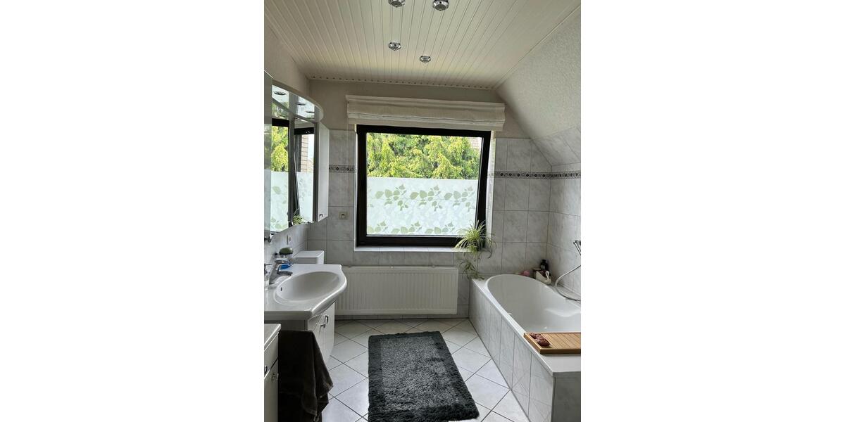 Einfamilienhaus Hamburg Harburg - 4 Zimmer, 153 m&sup2;, 750.000&euro; | Angebot:27019020