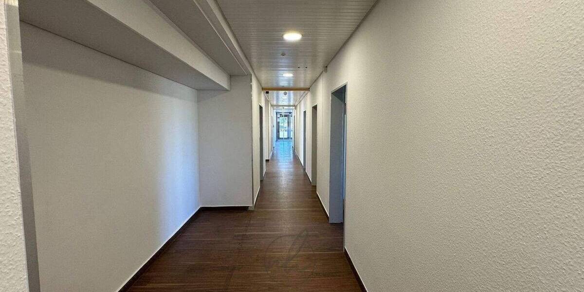 Gewerbeobjekt Winsen (Luhe) Winsen - 5.580&euro; | Angebot:26933774