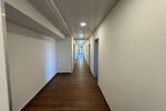 Gewerbeobjekt Winsen (Luhe) Winsen - 5.580&euro; | Angebot:26933774