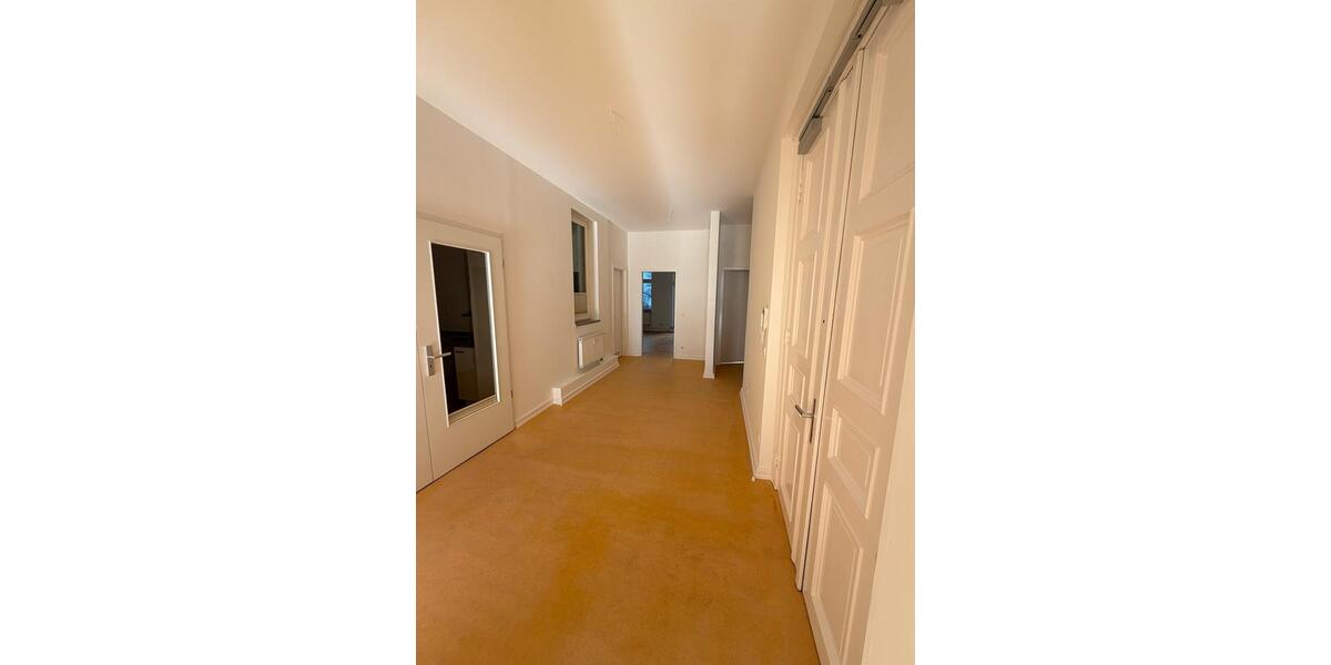 Gewerbeobjekt Hamburg Sternschanze - 930&euro; | Angebot:26301321