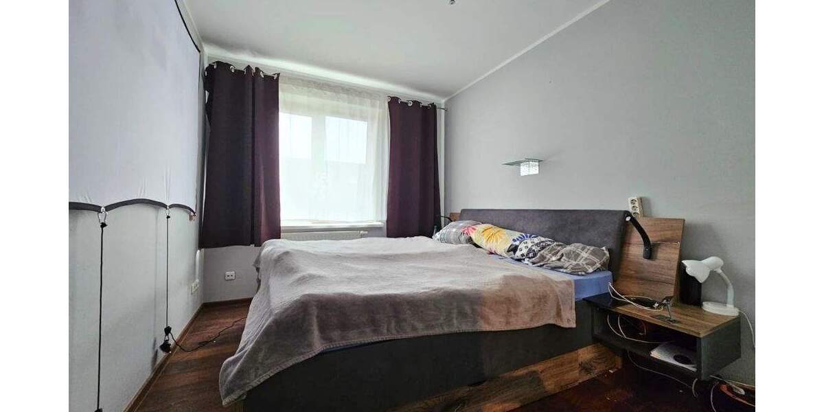 Mehrfamilienhaus, Wohnhaus Hamburg-Duvenstedt Duvenstedt - 6 Zimmer, 131 m&sup2;, 595.000&euro; | Angebot:25927569