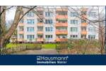 Etagenwohnung Hamburg Hummelsbüttel - 2 Zimmer, 53 m&sup2;, 235.000&euro; | Angebot:24779705