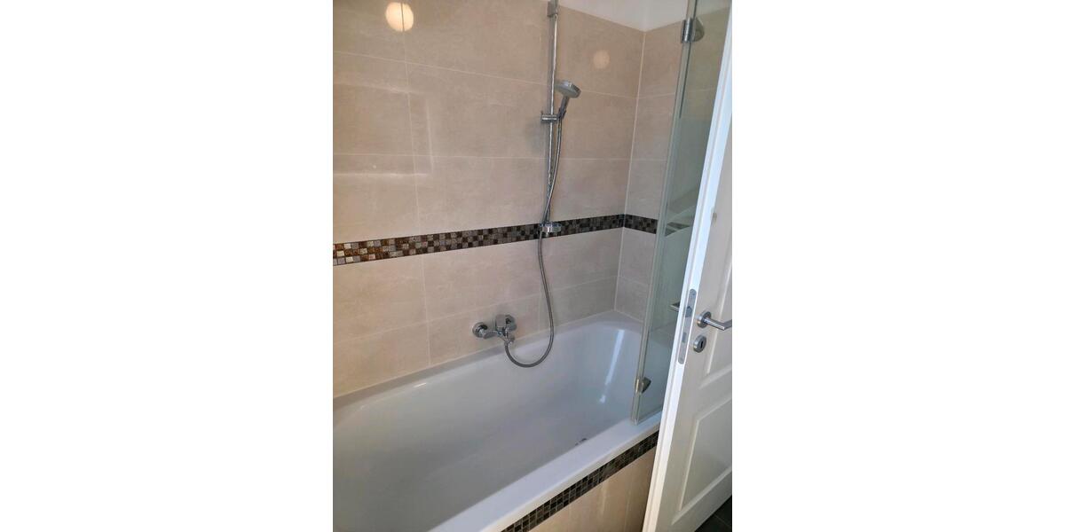 Offene Besichtigung 12.01.26 18:30 uhr2Zi70m2BalkonStellplatz 2 zimmer