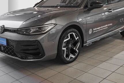 VW Passat 12.000 km 64.990 &euro; Glinde 21509