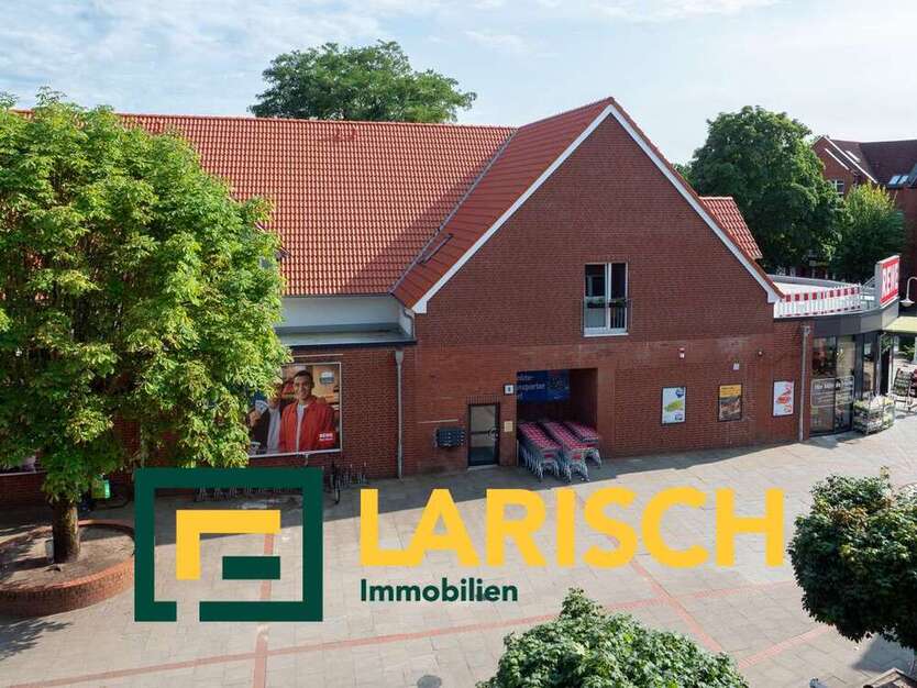 Wohnung zum Mieten in Bönningstedt 936 € 81.45 m²