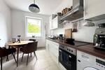 Etagenwohnung Hamburg Wandsbek - 2 Zimmer, 51 m&sup2;, 297.500&euro; | Angebot:26904098