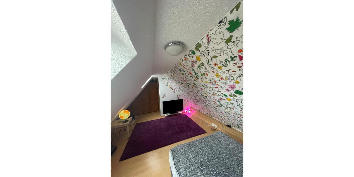 Doppelhaushälfte Buchholz in der Nordheide - 4 Zimmer, 145 m&sup2;, 440.000&euro; | Angebot:27122962