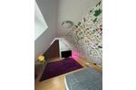 Doppelhaushälfte Buchholz in der Nordheide - 4 Zimmer, 145 m&sup2;, 440.000&euro; | Angebot:27122962