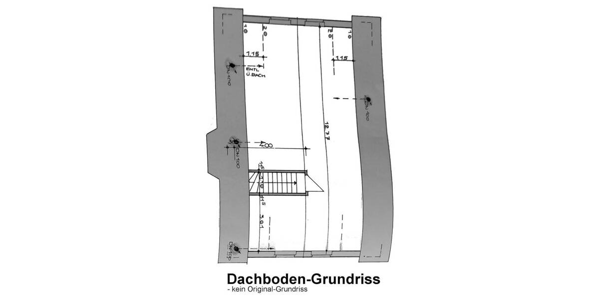 Einfamilienhaus Jork Estebrügge - 2 Zimmer, 83 m&sup2;, 930&euro; | Angebot:26798241