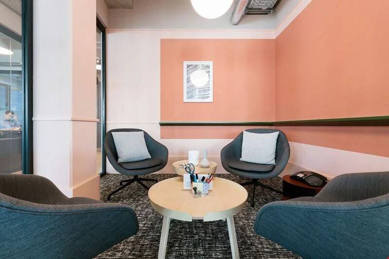Gewerbeobjekt Hamburg Neustadt - 264&euro; | Angebot:26890569