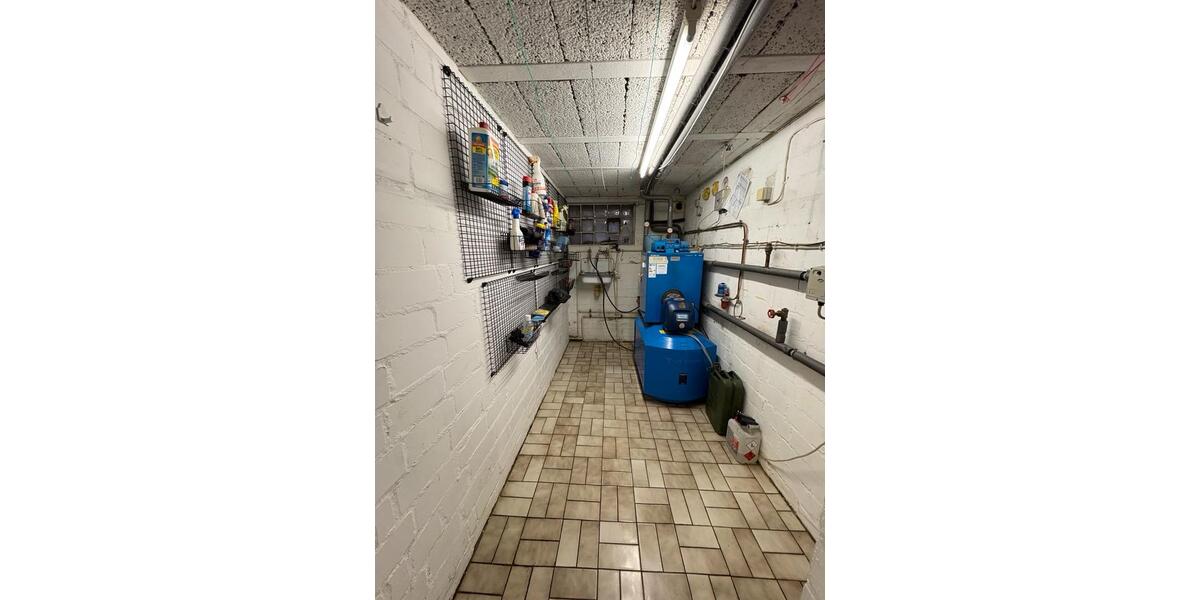 Einfamilienhaus Heist - 4 Zimmer, 120 m&sup2;, 589.000&euro; | Angebot:26647534