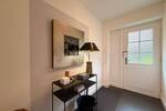 Reihenmittelhaus Quickborn - 4 Zimmer, 144 m&sup2;, 465.000&euro; | Angebot:26796385
