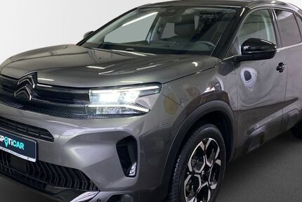 Citroen C5 Aircross 31.920 km 22.250 &euro; Henstedt-Ulzburg 24558