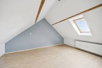 Mehrfamilienhaus, Wohnhaus Hamburg / Groß Borstel Groß Borstel - 7 Zimmer, 212 m&sup2;, 1.450.000&euro; | Angebot:26026859