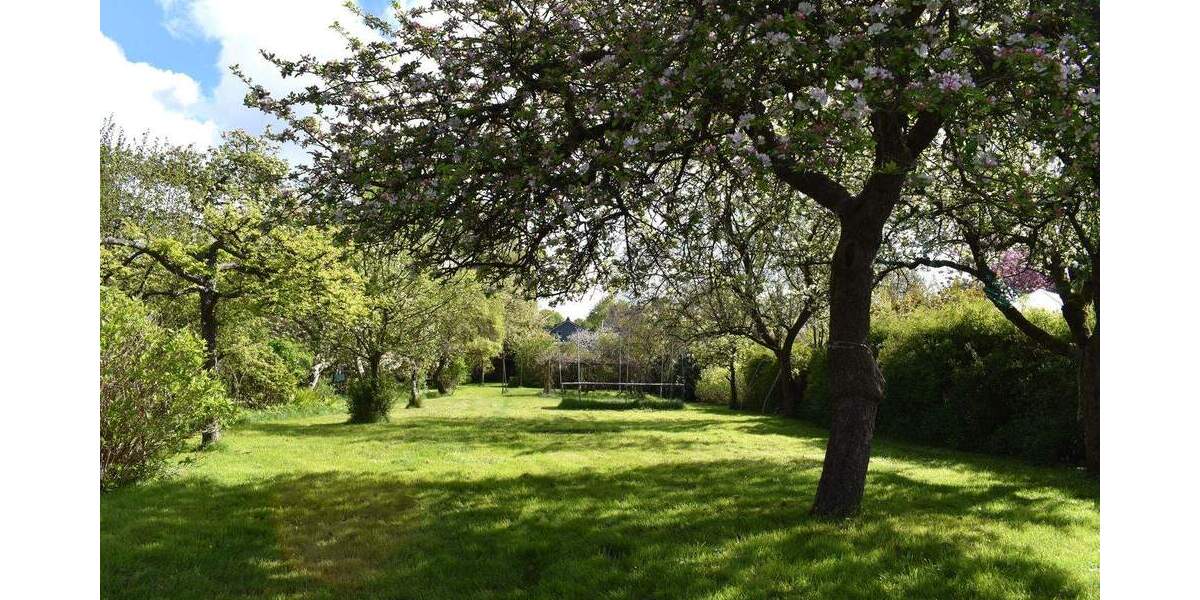 Grundstück Uetersen - 350.000&euro; | Angebot:24871051