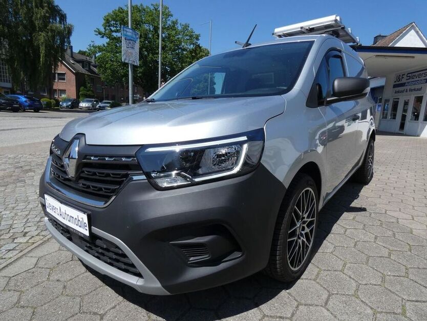 Kangoo