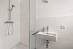 Doppelhaushälfte Hamburg Wellingsbüttel - 6 Zimmer, 162 m&sup2;, 925.000&euro; | Angebot:25801965