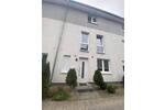 Reihenmittelhaus Quickborn - 4 Zimmer, 123 m&sup2;, 1.700&euro; | Angebot:26188528