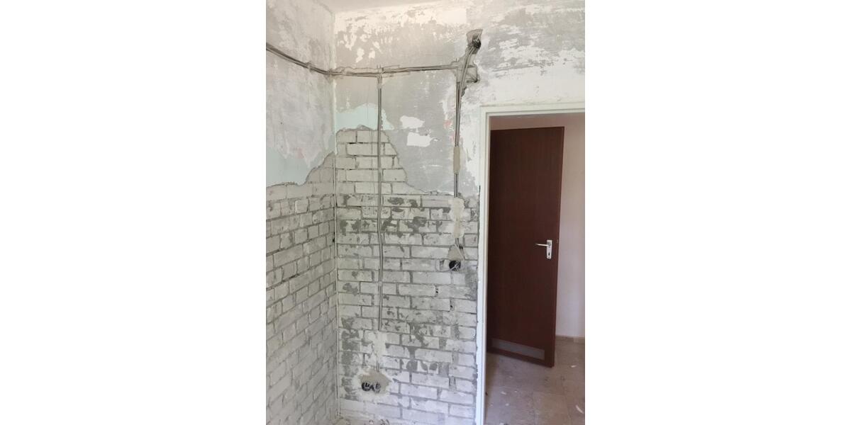 Etagenwohnung Hamburg Altona - 1.5 Zimmer, 48 m&sup2;, 255.000&euro; | Angebot:26565441