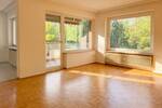 Etagenwohnung Hamburg Farmsen-Berne - 3 Zimmer, 80 m&sup2;, 299.000&euro; | Angebot:26686721