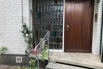Mehrfamilienhaus, Wohnhaus Hamburg Harburg - 1.289.000&euro; | Angebot:26963702