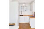Etagenwohnung Hamburg Hammerbrook - 2 Zimmer, 46 m&sup2;, 381.000&euro; | Angebot:26542191
