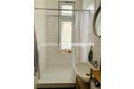 Etagenwohnung Hamburg Eppendorf - 4 Zimmer, 89 m&sup2;, 1.700&euro; | Angebot:25987550