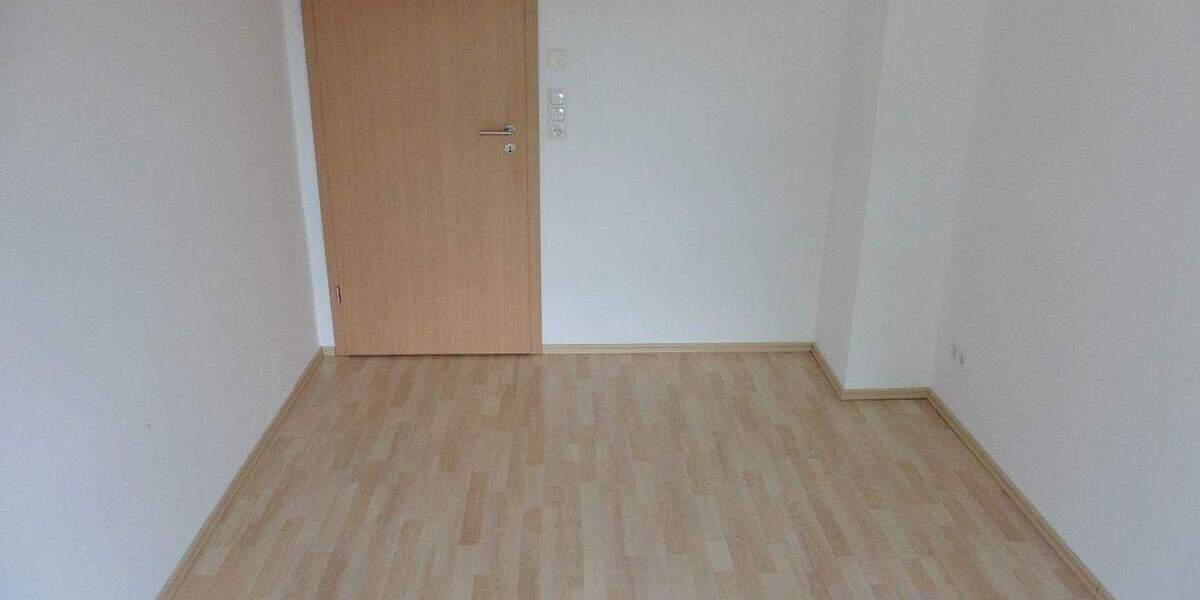 Reihenendhaus Buxtehude - 5 Zimmer, 469.000&euro; | Angebot:25140948