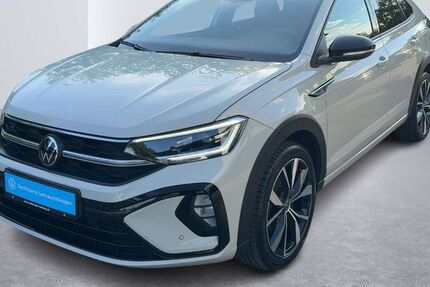 VW Taigo 19.094 km 23.990 &euro; Glinde 21509