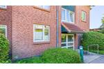 Etagenwohnung Norderstedt Harksheide - 2 Zimmer, 49 m&sup2;, 229.500&euro; | Angebot:25778834