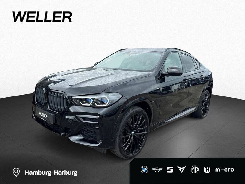 X6