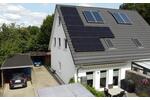 Doppelhaushälfte Henstedt-Ulzburg Ulzburg - 5 Zimmer, 110 m&sup2;, 460.000&euro; | Angebot:25561133