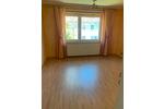 Etagenwohnung Ellerau - 4 Zimmer, 101 m&sup2;, 280.000&euro; | Angebot:26600972