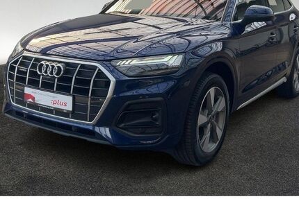 Audi Q5 57.027 km 39.450 &euro; Hamburg 22529