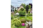 Einfamilienhaus Hamburg Farmsen-Berne - 3 Zimmer, 86 m&sup2;, 439.000&euro; | Angebot:26799258