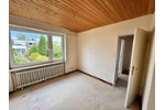 Reihenhaus Norderstedt - 3.5 Zimmer, 113 m&sup2;, 395.000&euro; | Angebot:27246519