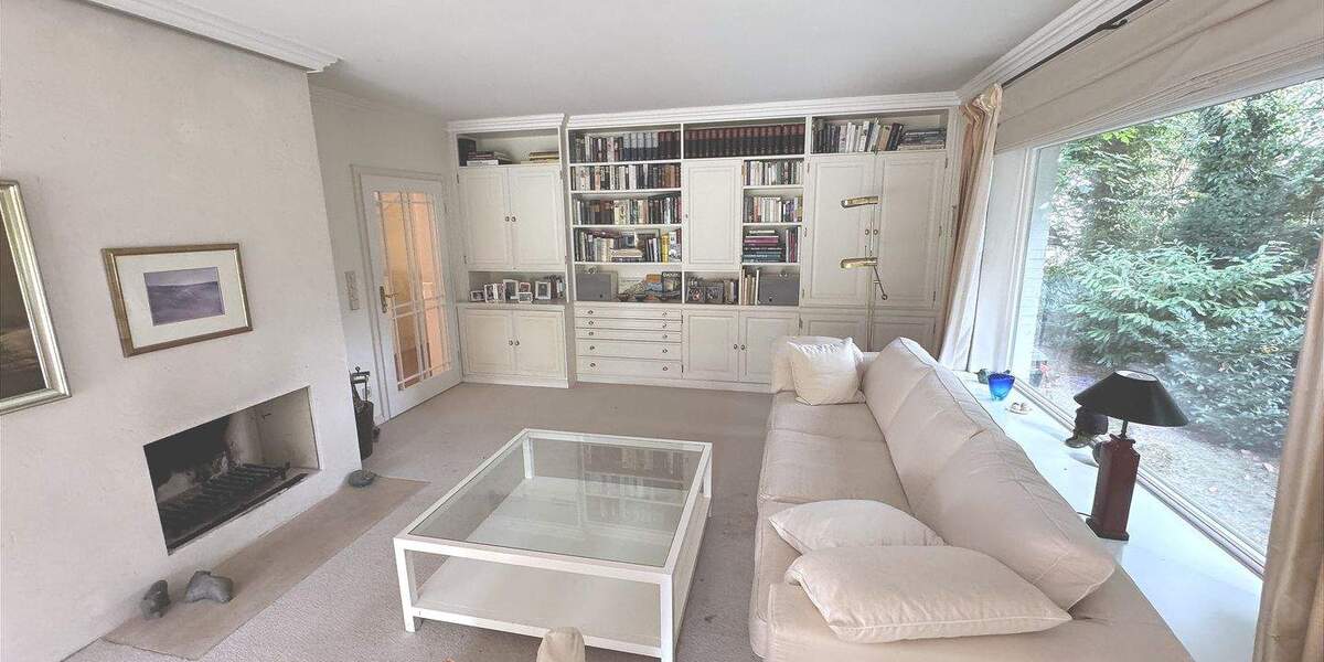 Einfamilienhaus Hamburg Iserbrook - 5 Zimmer, 170 m&sup2;, 1.150.000&euro; | Angebot:25696608