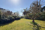 Einfamilienhaus Hamburg Blankenese - 8 Zimmer, 259 m&sup2;, 2.295.000&euro; | Angebot:25708401